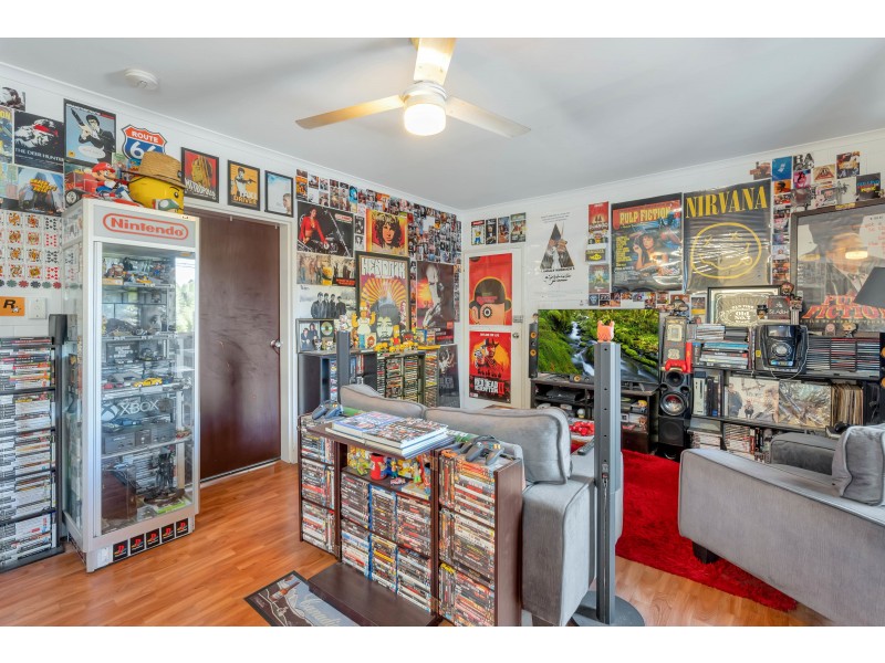 8/201-203 Aumuller Street, Bungalow QLD 4870