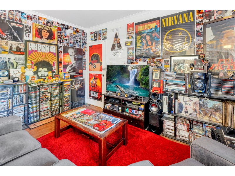 8/201-203 Aumuller Street, Bungalow QLD 4870