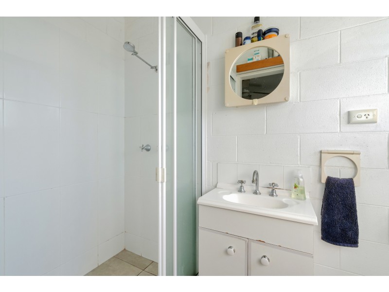 8/201-203 Aumuller Street, Bungalow QLD 4870