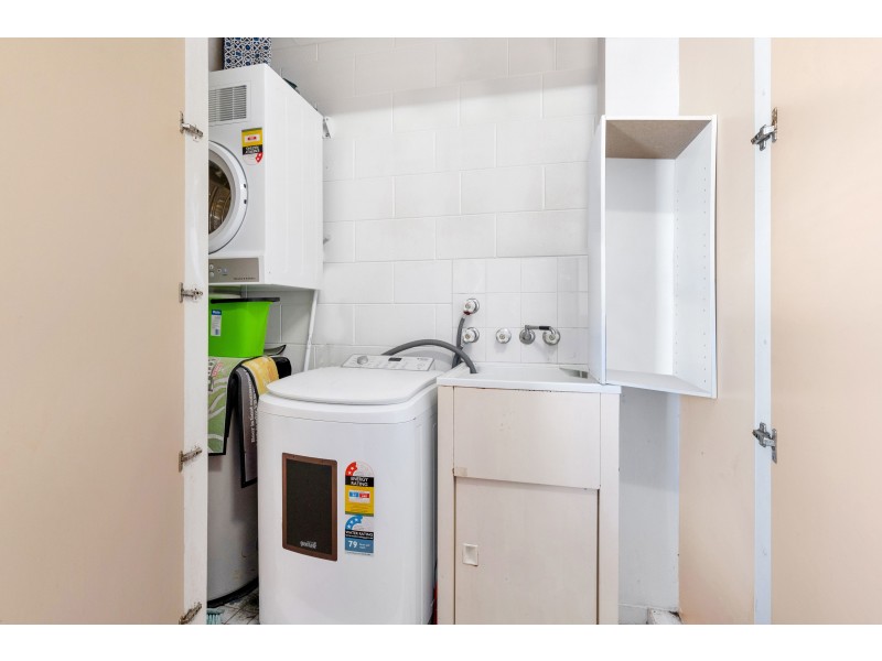 8/201-203 Aumuller Street, Bungalow QLD 4870