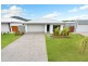 10 Lillydale Way, Trinity Beach QLD 4879