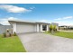 10 Lillydale Way, Trinity Beach QLD 4879