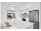 10 Lillydale Way, Trinity Beach QLD 4879