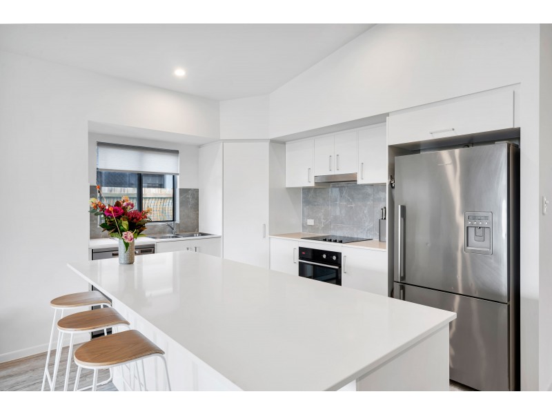 10 Lillydale Way, Trinity Beach QLD 4879
