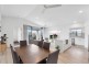 10 Lillydale Way, Trinity Beach QLD 4879