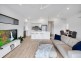 10 Lillydale Way, Trinity Beach QLD 4879