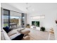 10 Lillydale Way, Trinity Beach QLD 4879