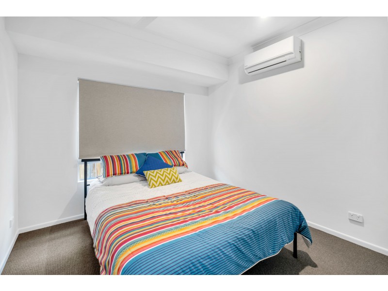 10 Lillydale Way, Trinity Beach QLD 4879