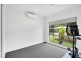 10 Lillydale Way, Trinity Beach QLD 4879