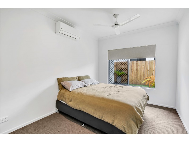 10 Lillydale Way, Trinity Beach QLD 4879