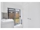10 Lillydale Way, Trinity Beach QLD 4879