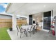 10 Lillydale Way, Trinity Beach QLD 4879