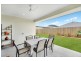10 Lillydale Way, Trinity Beach QLD 4879