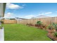 10 Lillydale Way, Trinity Beach QLD 4879