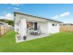 10 Lillydale Way, Trinity Beach QLD 4879