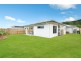 10 Lillydale Way, Trinity Beach QLD 4879