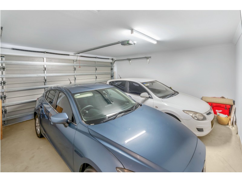10 Lillydale Way, Trinity Beach QLD 4879
