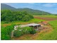 Lot 7 Bruce Highway, Tully QLD 4854