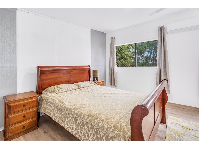 Lot 7 Bruce Highway, Tully QLD 4854