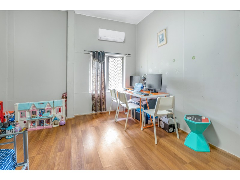 Lot 7 Bruce Highway, Tully QLD 4854