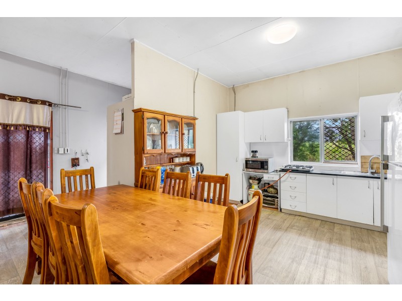 Lot 7 Bruce Highway, Tully QLD 4854