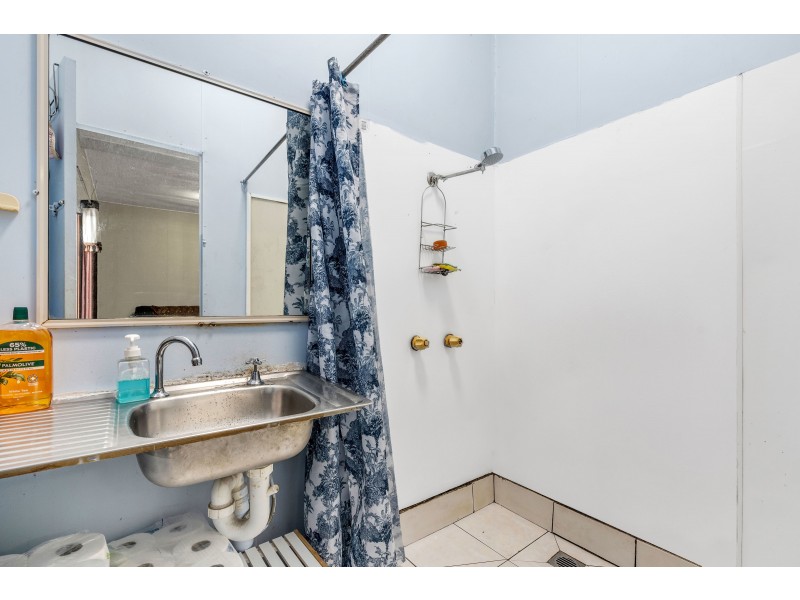 Lot 7 Bruce Highway, Tully QLD 4854