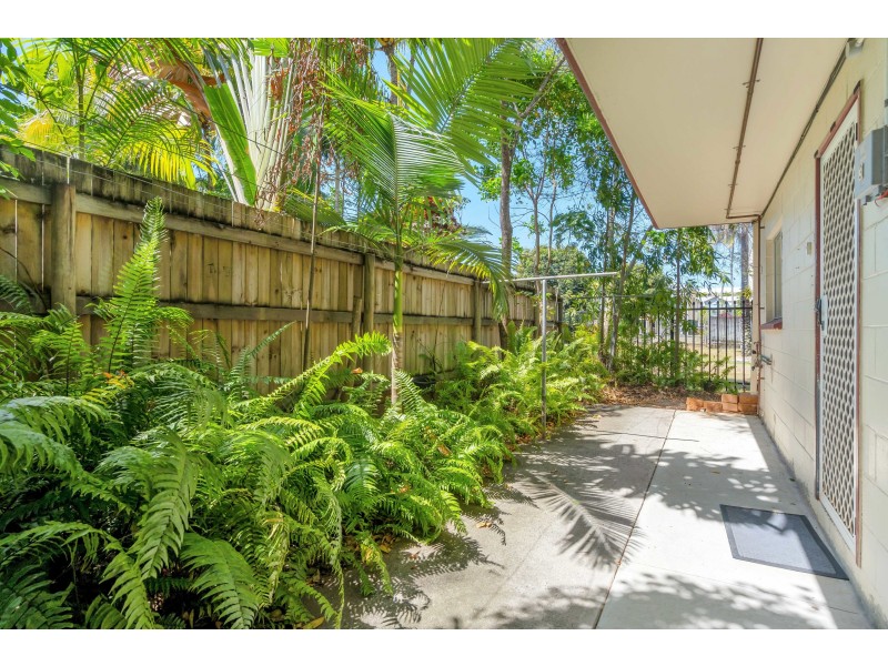 3/292 Sheridan Street, Cairns North QLD 4870