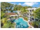 24/139 Williams Esplanade, Palm Cove QLD 4879