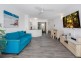 24/139 Williams Esplanade, Palm Cove QLD 4879