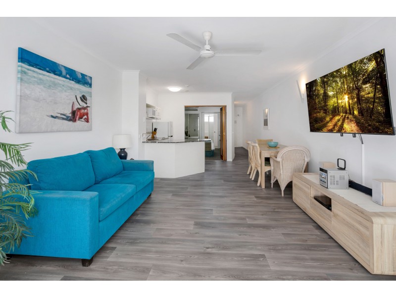 24/139 Williams Esplanade, Palm Cove QLD 4879