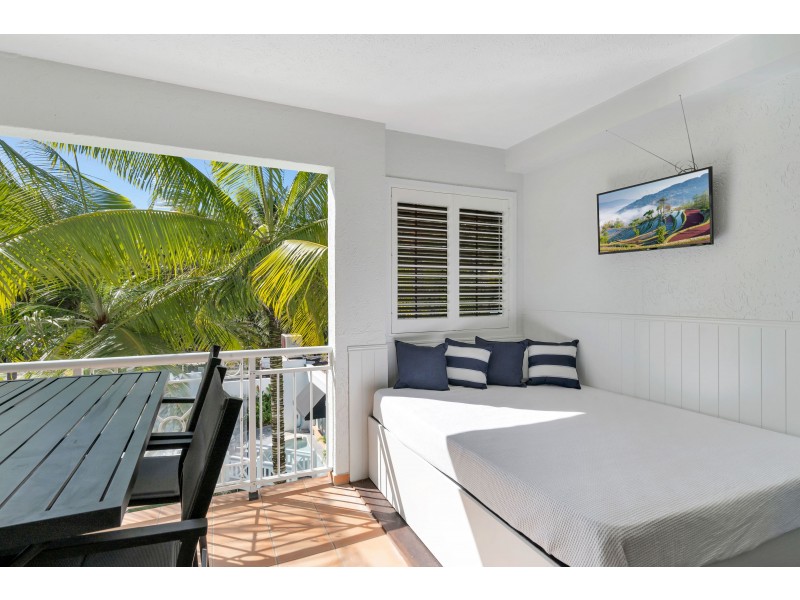 24/139 Williams Esplanade, Palm Cove QLD 4879