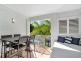 24/139 Williams Esplanade, Palm Cove QLD 4879