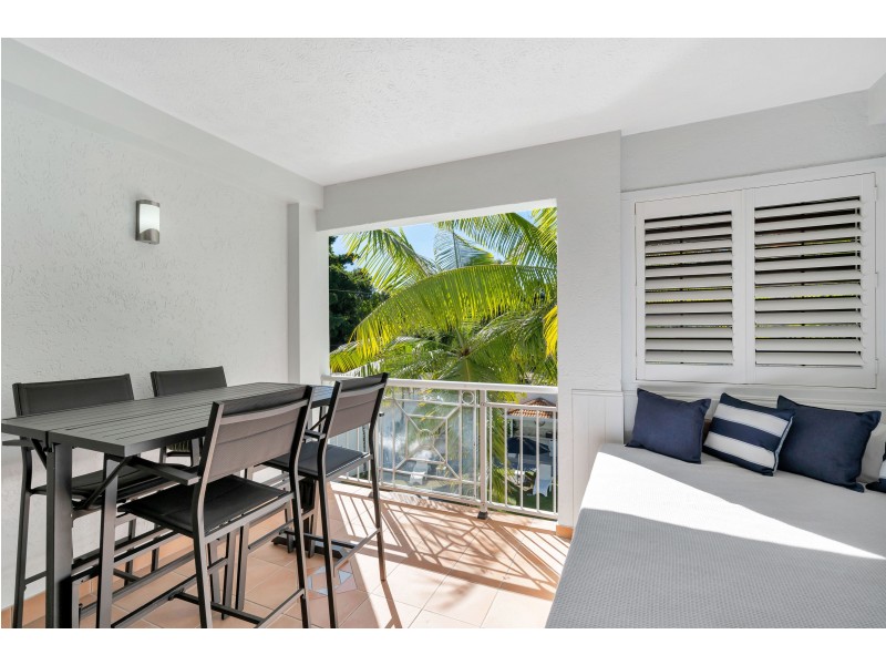 24/139 Williams Esplanade, Palm Cove QLD 4879