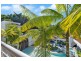 24/139 Williams Esplanade, Palm Cove QLD 4879
