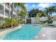 24/139 Williams Esplanade, Palm Cove QLD 4879