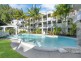 24/139 Williams Esplanade, Palm Cove QLD 4879