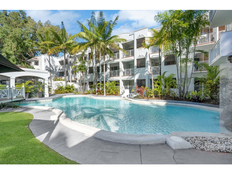 24/139 Williams Esplanade, Palm Cove QLD 4879