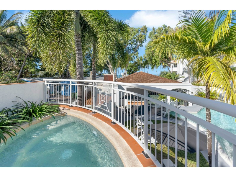 24/139 Williams Esplanade, Palm Cove QLD 4879