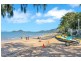 24/139 Williams Esplanade, Palm Cove QLD 4879