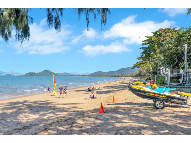 24/139 Williams Esplanade, Palm Cove QLD 4879