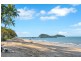 24/139 Williams Esplanade, Palm Cove QLD 4879