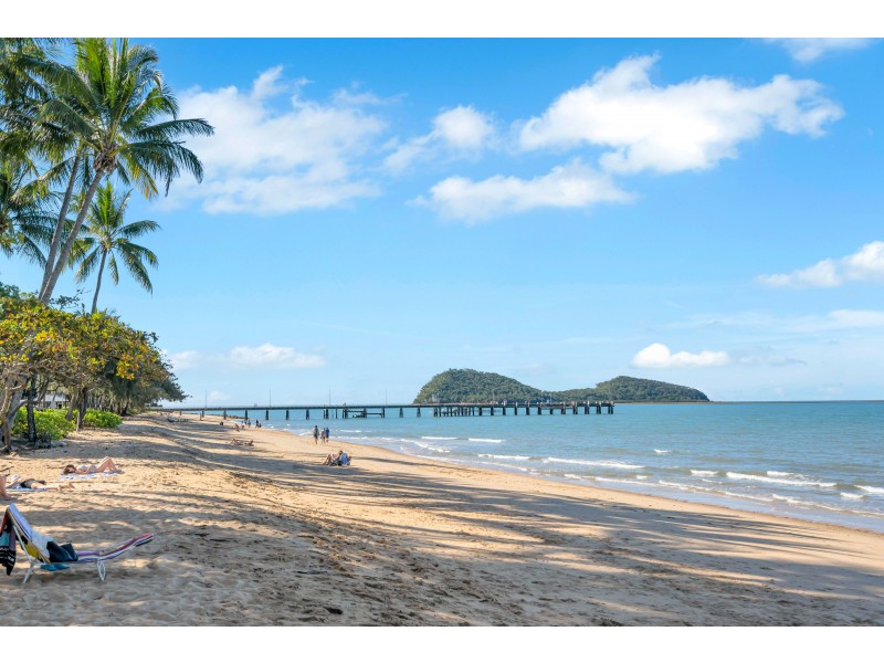 24/139 Williams Esplanade, Palm Cove QLD 4879
