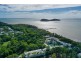 24/139 Williams Esplanade, Palm Cove QLD 4879