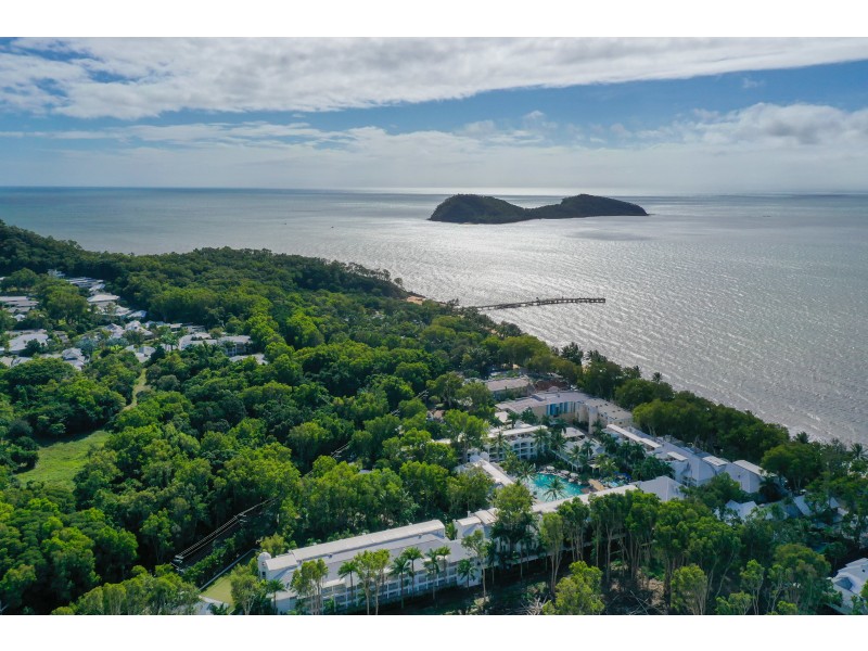 24/139 Williams Esplanade, Palm Cove QLD 4879