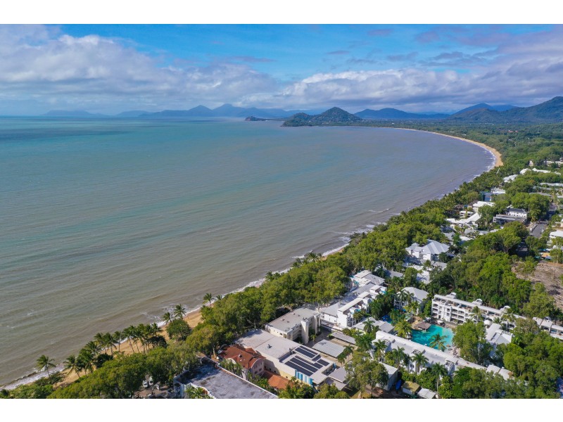 24/139 Williams Esplanade, Palm Cove QLD 4879
