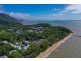 24/139 Williams Esplanade, Palm Cove QLD 4879