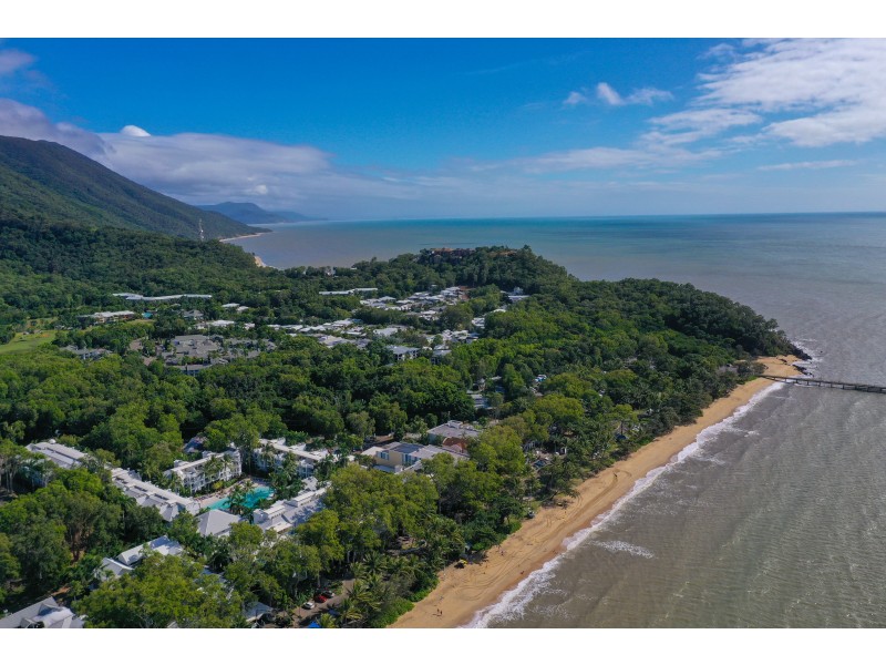 24/139 Williams Esplanade, Palm Cove QLD 4879