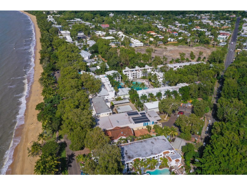 24/139 Williams Esplanade, Palm Cove QLD 4879