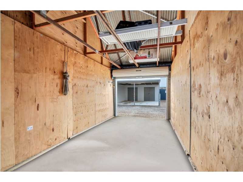 3/10 Brown Street, Woree QLD 4868