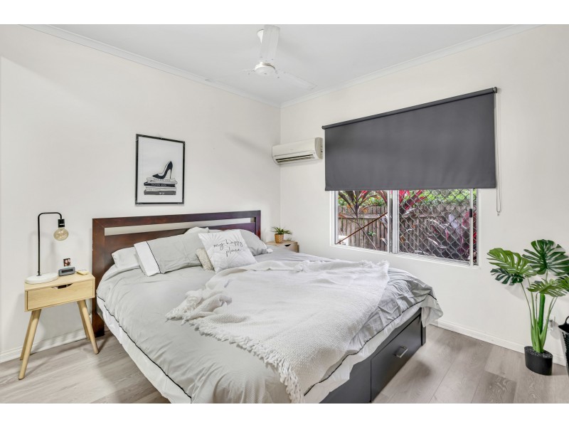 3/10 Brown Street, Woree QLD 4868